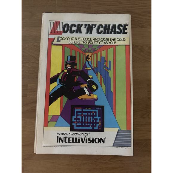 DC Comics ARAK Son of Thunder #7, #11, #16, #18, #23, #27, & #29 1980s Good VTG - Picture 15 of 16